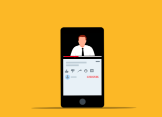 Maximizing Your Digital Reach How to Buy Leads from YouTube and Gain 1000 Twitch Followers