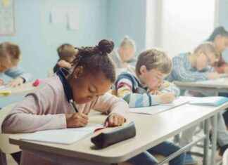 Boost School Attendance in Rhode Island with Public Rankings and Oprah-Style Giveaways news-01102024-080409