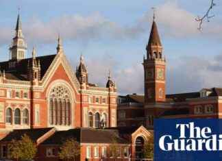 Legal Action by Private Schools Against Planned VAT on Fees: What You Need to Know news-01112024-000519