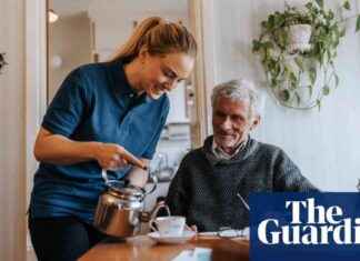 Impact of UK Budget on Housing, Social Care, and Universities: Who Are the Main Losers? news-01112024-000548