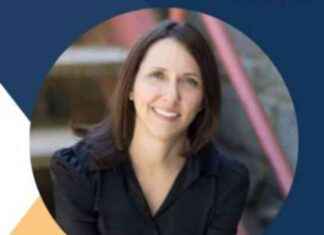 Securly Appoints Tammy Mank Wincup as CEO news-01112024-000619