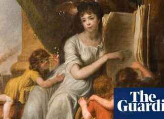 Should Parents Get Involved in Teenagers’ School Work? | The Role of Parental Involvement in Education news-04102024-053559