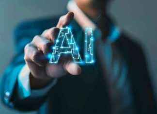 The Impact of Artificial Intelligence on Accessibility: A Comprehensive Guide news-04102024-053632
