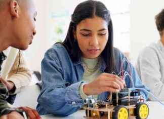 Impact of Pandemic Science Losses on Minority Communities news-04102024-113713