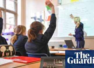 Impact of VAT on Fees: Private Schools Experience Drop in Enrolments news-04102024-210748