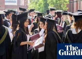 UK University Chiefs Push for 70% Tertiary Education by 2040 news-04102024-210951