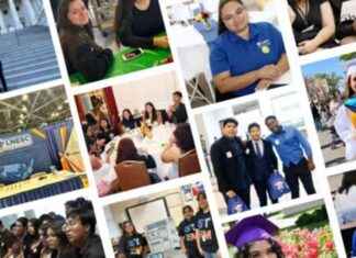 Bridging the Digital Literacy Divide: PepsiCo Foods North America & LNESC Celebrate Hispanic Heritage Month news-04102024-211027