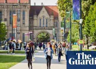 Reignite the Flow of EU Students to UK Universities Post-Brexit news-05102024-031031