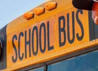 Optimizing K-12 Student Transportation for the Future news-05102024-031356