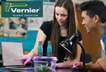 MicroLAB Chemistry Accessories Now Exclusively Available Through Vernier Science Education news-05102024-031431