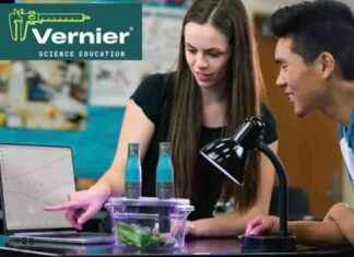 MicroLAB Chemistry Accessories Now Exclusively Available Through Vernier Science Education news-05102024-031431