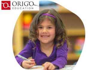 ORIGO Intervention Essentials: Transforming Math Fluency with ORIGO Education news-05102024-091611