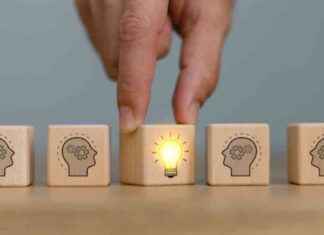 Empowering School Superintendents: New Partnership for Training and Growth news-05102024-091713