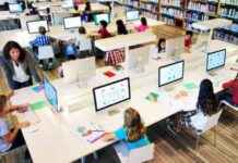 Enhancing Teaching and Learning Through Classroom Technology Integration news-05102024-091744