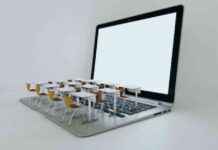 Benefits of Classroom Technology for Teachers: A Comprehensive Guide news-05102024-091815