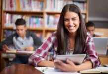 The Benefits of Technology in Education: Positive Effects of Classroom Technology news-05102024-151947