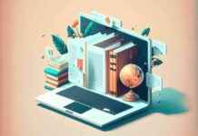 Enhancing Classroom Efficiency Through Technology Integration news-05102024-152044