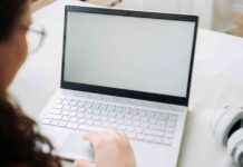 Benefits of Technology in Education: A Comprehensive Guide news-05102024-212153