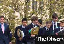 Labour’s VAT Plan for Private Schools Under Scrutiny: What You Need to Know news-06102024-031618