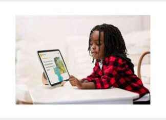 Edtech Startup Ello Ranks No. 5 on Fortune’s Change the World List 2024 news-06102024-032550