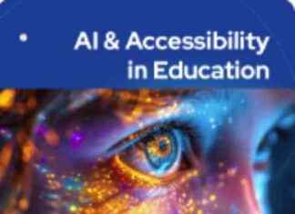 AI Management Resources for Schools: A Comprehensive Guide news-06102024-032623