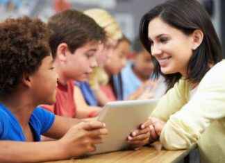 Future of EdTech: The Role of EdTech Evangelists in Shaping Education news-06102024-092713
