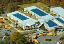 Efficient Budget Management Strategies for K-12 Facilities Managers news-06102024-092754