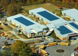 Efficient Budget Management Strategies for K-12 Facilities Managers news-06102024-092754