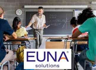 Euna Special Education: MTSS Tool for School Districts to Enhance Student Outcomes news-06102024-092856