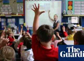 English Schools Facing Rise in Rejected Special Needs Funding Claims news-09102024-000650