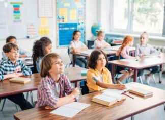 The Benefits of Neurotypical Students Learning Alongside Neurodiverse and Disabled Peers news-09102024-181536