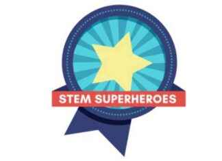 Women in Energy: KidWind Activity Book Celebrating Careers in Energy news-10102024-181844