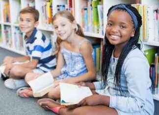 Invest in Literacy: Essential Back-to-School Tips for Success news-10102024-181918
