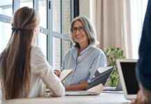 Rethinking Special Education: Supporting Kids in Need news-10102024-181951