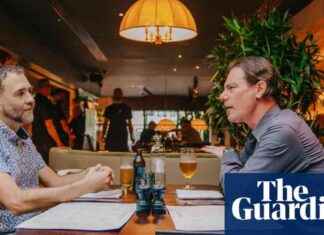 Exploring Views on Corporal Punishment in Schools: A Discussion on Dining Across the Divide news-11102024-002036