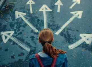 Navigating Postsecondary Pathways: Providing Clarity to Students news-11102024-182658