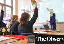 UK Academies Apologize for Policies Requiring Sick Students to Attend School news-12102024-125024
