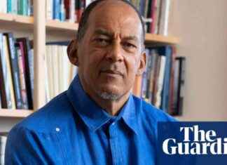 Threat to Black Scholarships: UK University Cuts Sparks Concern news-13102024-194107