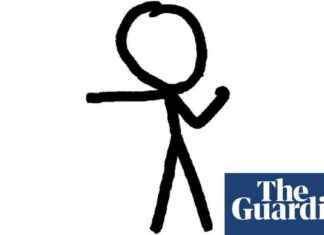 Deciphering the Mysterious Randall Munroe: A Puzzle to Solve news-14102024-134751