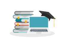 Improving Student Access and Engagement Through Online Learning Programs news-14102024-134851