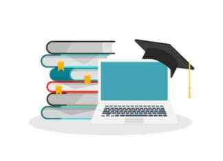 Improving Student Access and Engagement Through Online Learning Programs news-14102024-134851