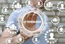 Improving Student Attendance Through High School Redesign news-15102024-135906