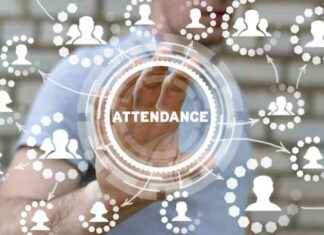 Improving Student Attendance Through High School Redesign news-15102024-135906