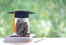 Shaping Student Financial Literacy Through EdTech: A Comprehensive Guide news-16102024-142409