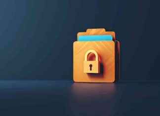 Essential Recommendations for Schools on Privacy and Accessibility for Generative AI Products news-16102024-142440