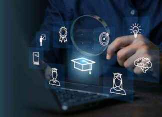 Enhancing Student Learning with Career-Connected Education news-18102024-143944