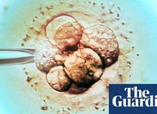 Understanding Genomic Prediction and IQ Screening of Embryos: Explained news-18102024-204028