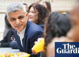 Addressing Misogyny in Primary Schools: London Mayor’s Urges Action news-18102024-204131