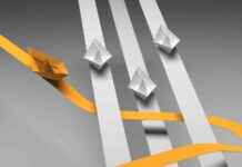 4 Key Strategies for Superintendents to Implement Effective Change in Schools news-21102024-150022