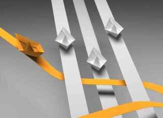 4 Key Strategies for Superintendents to Implement Effective Change in Schools news-21102024-150022